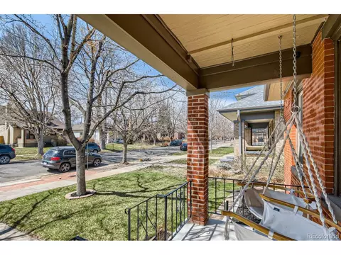Undisclosed, Denver, CO 80211 photo 4