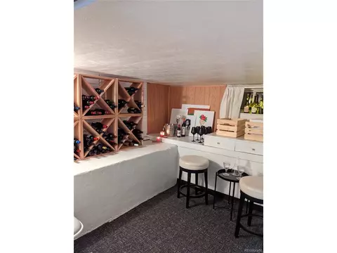 Undisclosed, Denver, CO 80211 photo 30