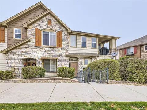 11301 Navajo Cir #C, Westminster, CO 80234