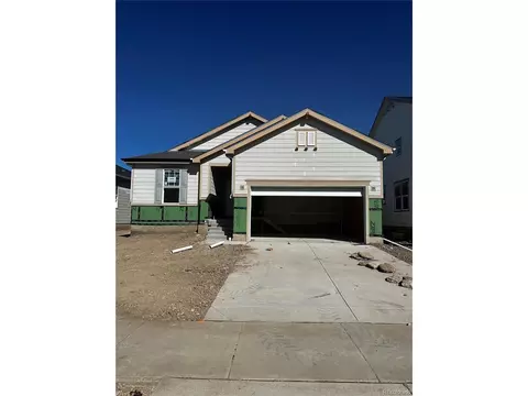 3440 Switchgrass St, Dacono, CO 80514