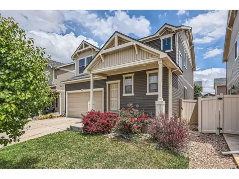 4414 Walden St, Denver, CO 80249