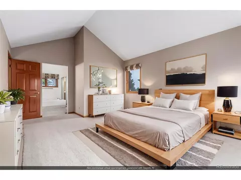 16222 E Prentice Ln, Centennial, CO 80015 photo 6