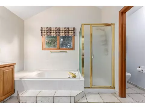 16222 E Prentice Ln, Centennial, CO 80015 photo 13