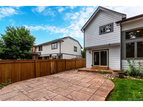 16222 E Prentice Ln, Centennial, CO 80015 photo 25
