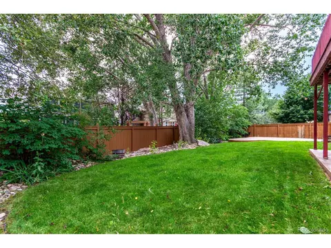 16222 E Prentice Ln, Centennial, CO 80015 photo 22