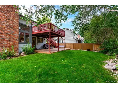 16222 E Prentice Ln, Centennial, CO 80015 photo 24