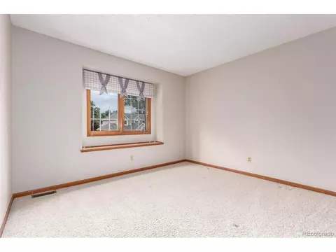 16222 E Prentice Ln, Centennial, CO 80015 photo 17