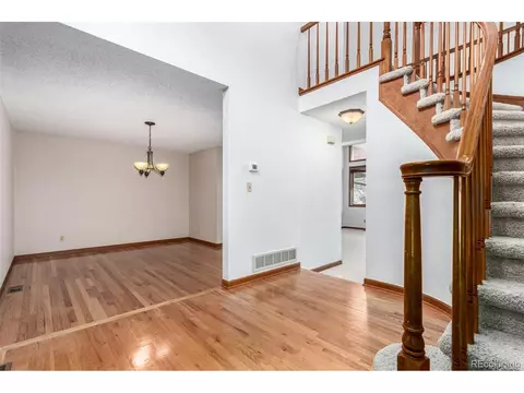 16222 E Prentice Ln, Centennial, CO 80015 photo 10