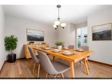 16222 E Prentice Ln, Centennial, CO 80015 photo 5