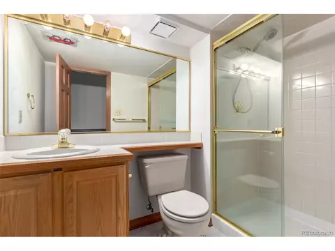 16222 E Prentice Ln, Centennial, CO 80015 photo 19