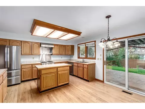 16222 E Prentice Ln, Centennial, CO 80015 photo 11
