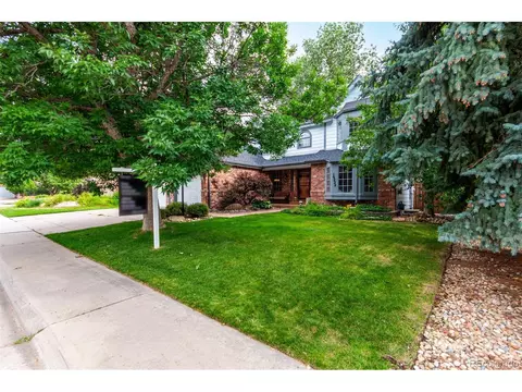 16222 E Prentice Ln, Centennial, CO 80015 photo 3