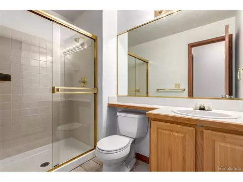 16222 E Prentice Ln, Centennial, CO 80015 photo 12
