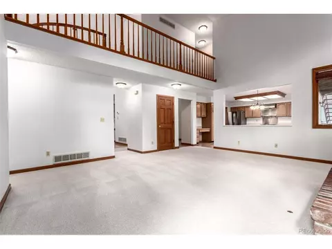 16222 E Prentice Ln, Centennial, CO 80015 photo 9
