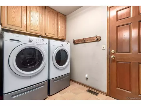 16222 E Prentice Ln, Centennial, CO 80015 photo 20