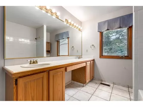 16222 E Prentice Ln, Centennial, CO 80015 photo 16