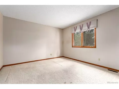 16222 E Prentice Ln, Centennial, CO 80015 photo 15