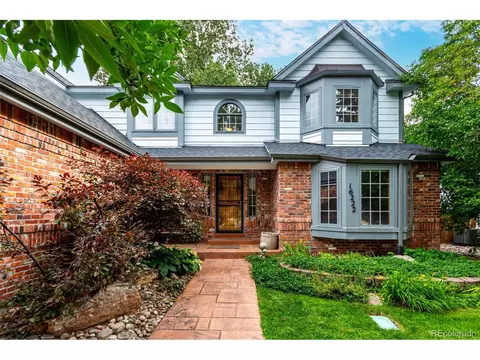 16222 E Prentice Ln, Centennial, CO 80015 photo 2