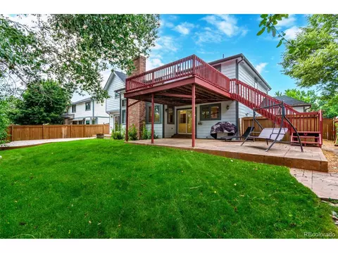 16222 E Prentice Ln, Centennial, CO 80015 photo 23