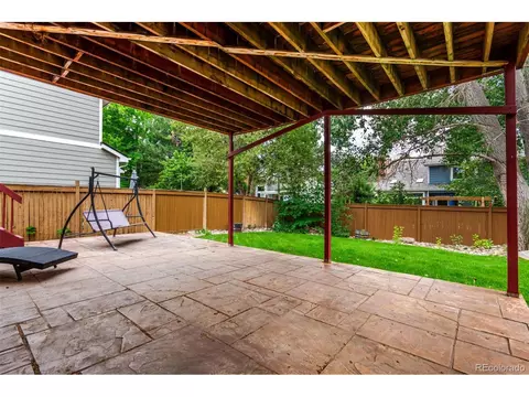 16222 E Prentice Ln, Centennial, CO 80015 photo 21