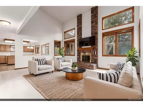 16222 E Prentice Ln, Centennial, CO 80015 photo 4