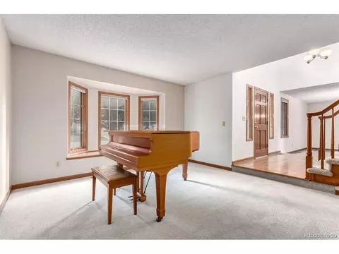 16222 E Prentice Ln, Centennial, CO 80015 photo 7