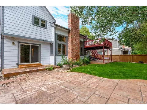 16222 E Prentice Ln, Centennial, CO 80015 photo 26