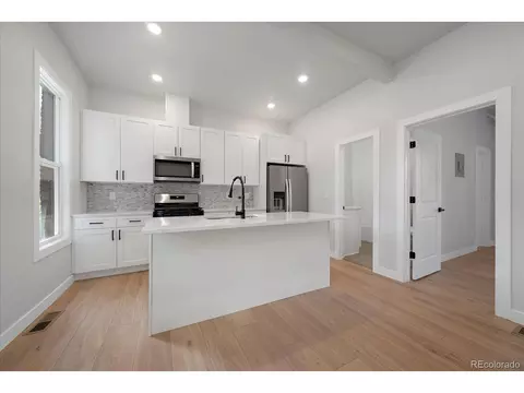403 S Grant St, Denver, CO 80209