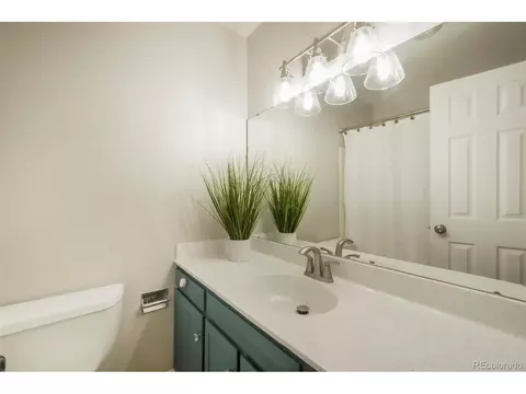404 Raspberry Ln, Monument, CO 80132 photo 32