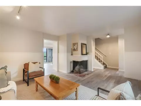 404 Raspberry Ln, Monument, CO 80132 photo 4