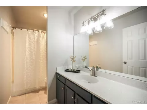 404 Raspberry Ln, Monument, CO 80132 photo 25