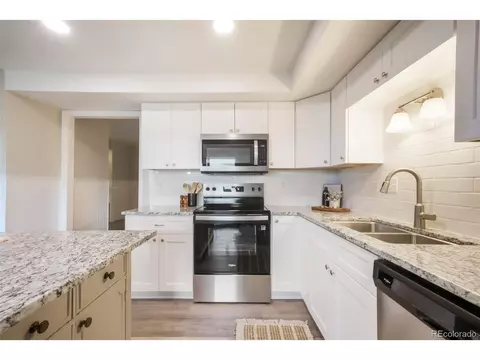 404 Raspberry Ln, Monument, CO 80132 photo 17