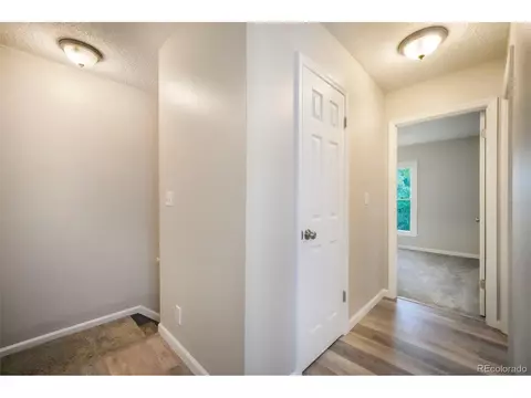 404 Raspberry Ln, Monument, CO 80132 photo 20