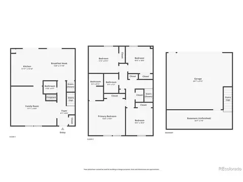 404 Raspberry Ln, Monument, CO 80132 photo 50