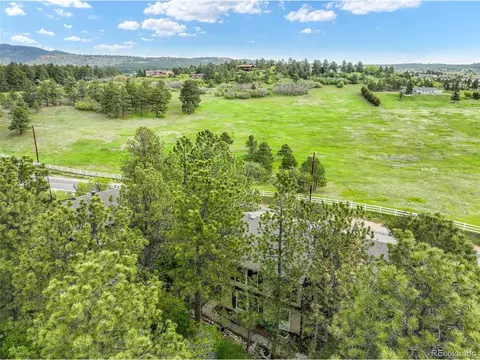 404 Raspberry Ln, Monument, CO 80132 photo 43