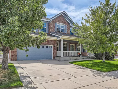 1611 S Buchanan Cir, Aurora, CO 80018