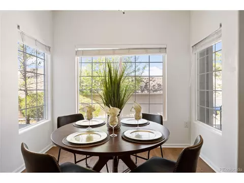 8405 Pebble Creek Way #104, Highlands Ranch, CO 80126