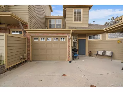 12856 King St, Broomfield, CO 80020