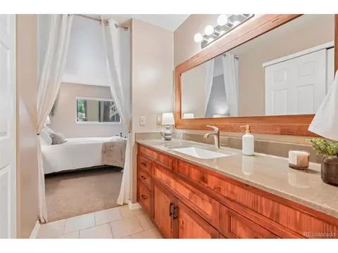 60 S Boulder Cir #6016, Boulder, CO 80303
