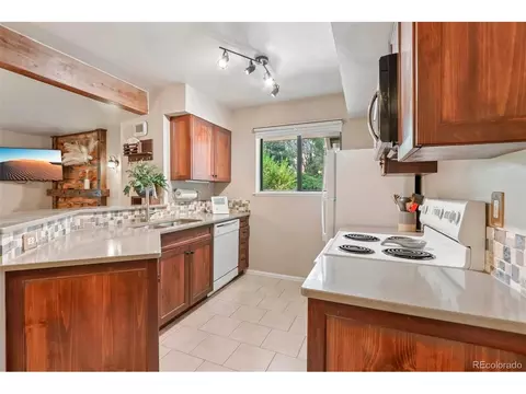 60 S Boulder Cir #6016, Boulder, CO 80303