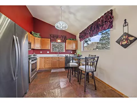 654 S Pine Dr, Bailey, CO 80421 photo 6