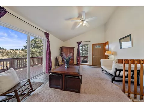 654 S Pine Dr, Bailey, CO 80421 photo 4