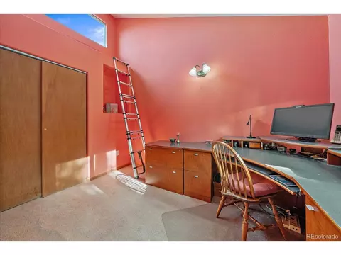654 S Pine Dr, Bailey, CO 80421 photo 14