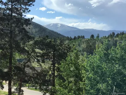654 S Pine Dr, Bailey, CO 80421 photo 32