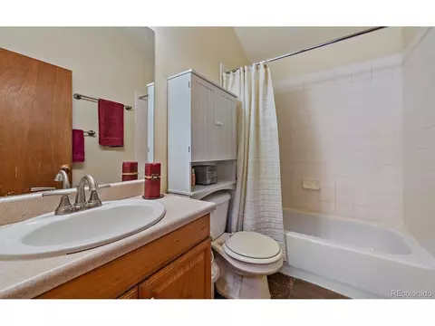 654 S Pine Dr, Bailey, CO 80421 photo 12