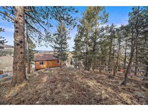 654 S Pine Dr, Bailey, CO 80421 photo 25
