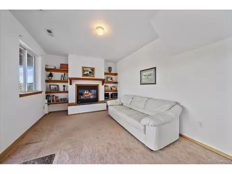 654 S Pine Dr, Bailey, CO 80421 photo 18