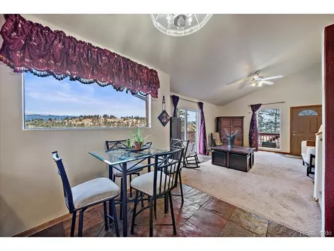654 S Pine Dr, Bailey, CO 80421 photo 8