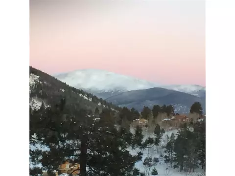 654 S Pine Dr, Bailey, CO 80421 photo 36