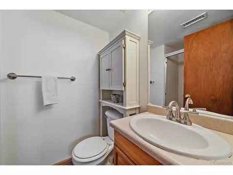 654 S Pine Dr, Bailey, CO 80421 photo 16
